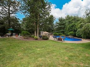 17 Harvard Drive, Woodbury NY 11797