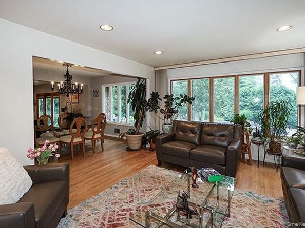 17 Harvard Drive, Woodbury NY 11797