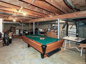 17 Harvard Drive, Woodbury NY 11797