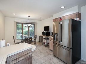 17 Harvard Drive, Woodbury NY 11797