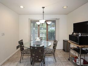17 Harvard Drive, Woodbury NY 11797