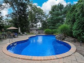 17 Harvard Drive, Woodbury NY 11797