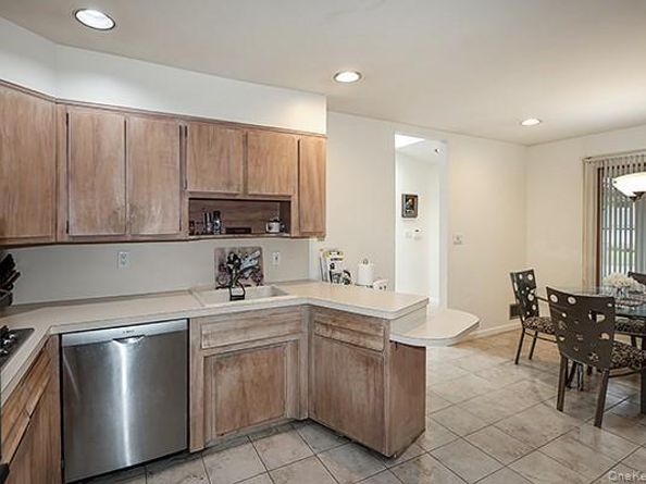 17 Harvard Drive, Woodbury NY 11797