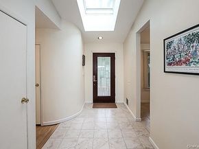 17 Harvard Drive, Woodbury NY 11797