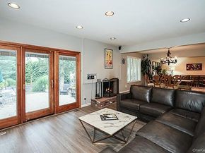 17 Harvard Drive, Woodbury NY 11797