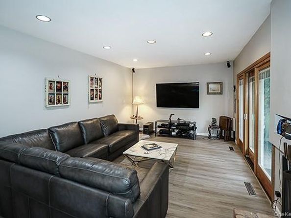 17 Harvard Drive, Woodbury NY 11797