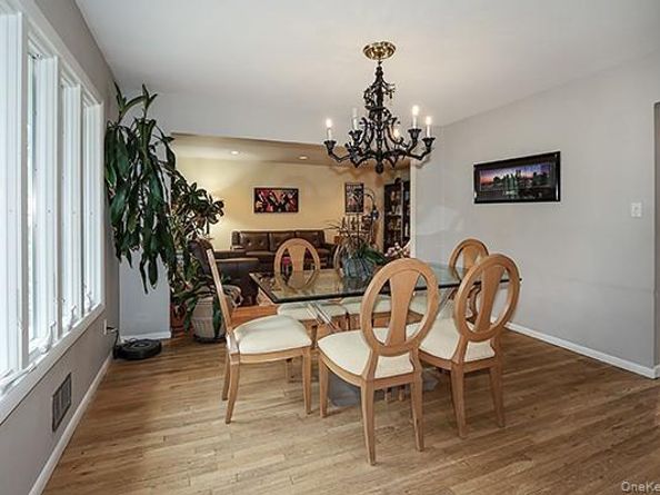 17 Harvard Drive, Woodbury NY 11797