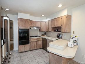 17 Harvard Drive, Woodbury NY 11797