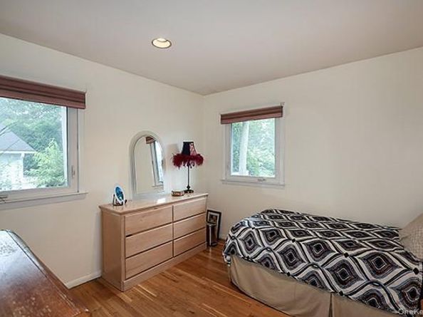 17 Harvard Drive, Woodbury NY 11797