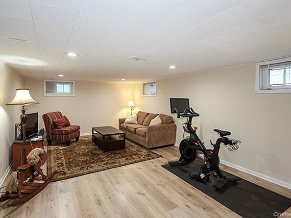 17 Harvard Drive, Woodbury NY 11797