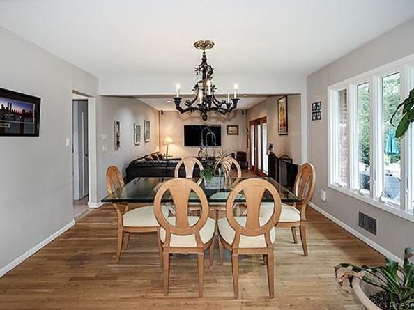 17 Harvard Drive, Woodbury NY 11797