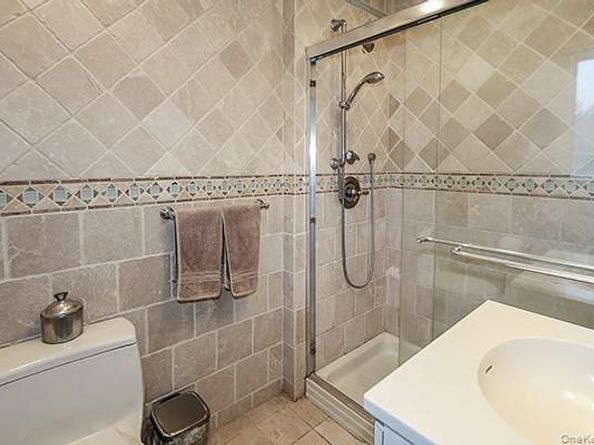 17 Harvard Drive, Woodbury NY 11797