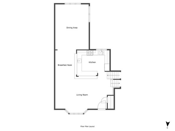 31 Morris Drive, Syosset NY 11791
