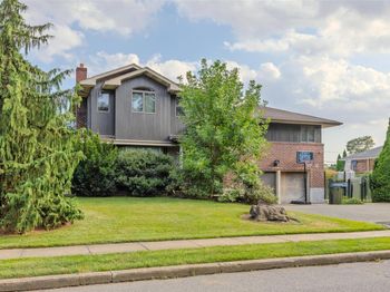 31 Morris Drive