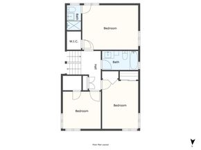 31 Morris Drive, Syosset NY 11791