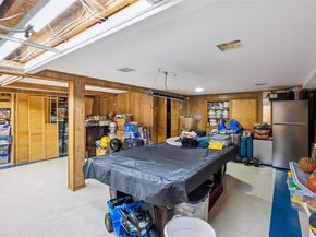 31 Morris Drive, Syosset NY 11791