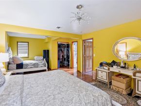 31 Morris Drive, Syosset NY 11791