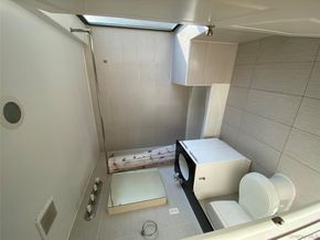 132-35 41st Road 10D, Flushing NY 11355