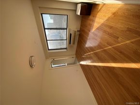 132-35 41st Road 10D, Flushing NY 11355