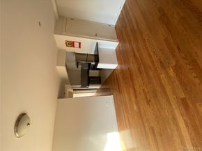 132-35 41st Road 10D, Flushing NY 11355