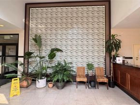 132-35 41st Road 10D, Flushing NY 11355