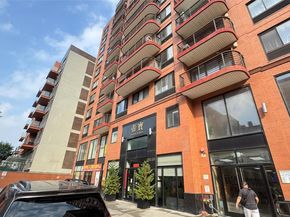 132-35 41st Road 10D, Flushing NY 11355