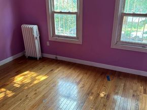 91-03 121st Street, Richmond Hill NY 11418