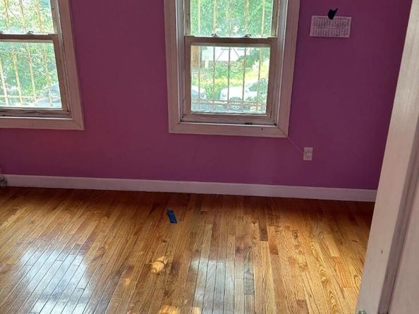 91-03 121st Street, Richmond Hill NY 11418
