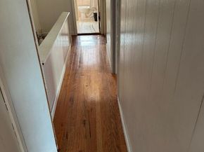 91-03 121st Street, Richmond Hill NY 11418