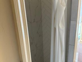 91-03 121st Street, Richmond Hill NY 11418