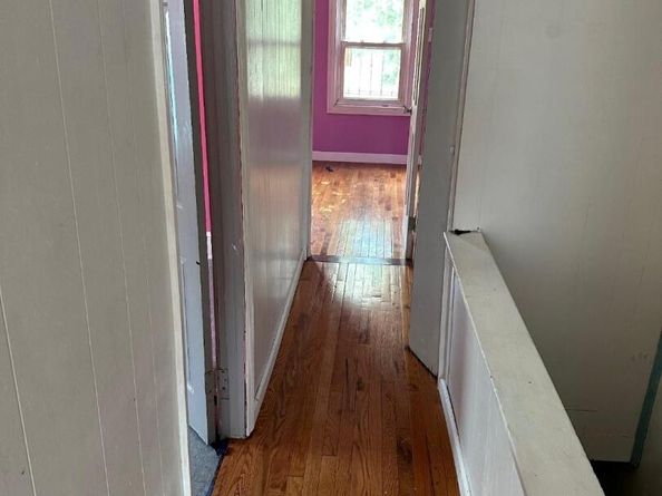 91-03 121st Street, Richmond Hill NY 11418