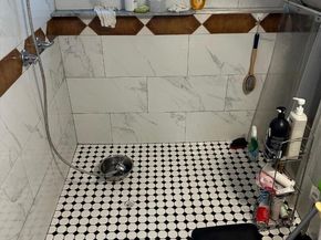 91-03 121st Street, Richmond Hill NY 11418