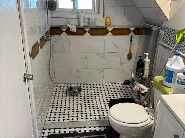 91-03 121st Street, Richmond Hill NY 11418