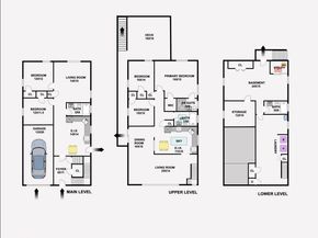 23 Monroe Street, Franklin Square NY 11010