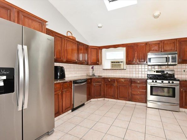 23 Monroe Street, Franklin Square NY 11010