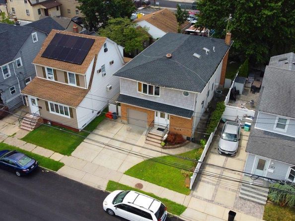 23 Monroe Street, Franklin Square NY 11010