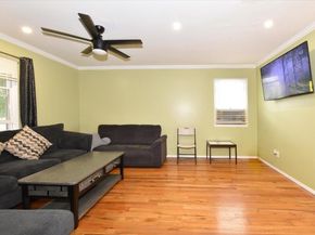 23 Monroe Street, Franklin Square NY 11010