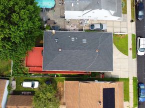 23 Monroe Street, Franklin Square NY 11010