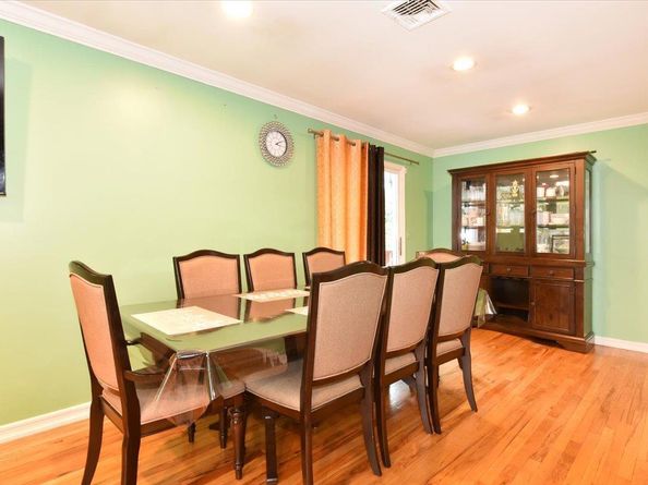 23 Monroe Street, Franklin Square NY 11010