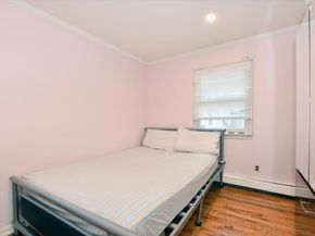 23 Monroe Street, Franklin Square NY 11010