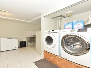 23 Monroe Street, Franklin Square NY 11010