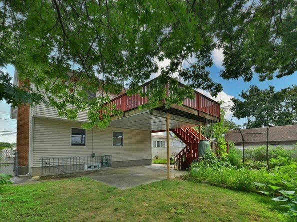 23 Monroe Street, Franklin Square NY 11010