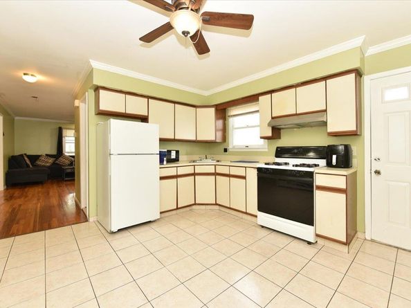23 Monroe Street, Franklin Square NY 11010