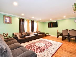 23 Monroe Street, Franklin Square NY 11010