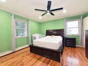 23 Monroe Street, Franklin Square NY 11010
