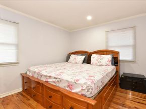 23 Monroe Street, Franklin Square NY 11010