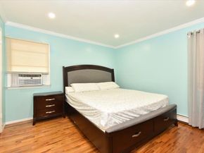 23 Monroe Street, Franklin Square NY 11010