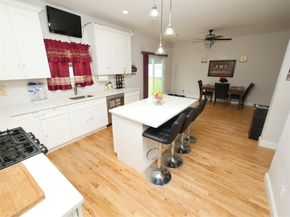 2405 Fire Avenue, Medford NY 11763
