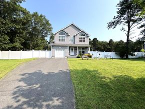 2405 Fire Avenue, Medford NY 11763