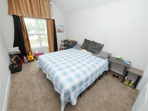 2405 Fire Avenue, Medford NY 11763